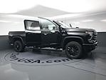 2026 Chevrolet Silverado 2500 Crew Cab 4WD Pickup for sale #TB3622 - photo 31