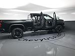2026 Chevrolet Silverado 2500 Crew Cab 4WD Pickup for sale #TB3622 - photo 32