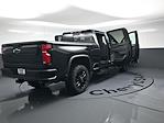2026 Chevrolet Silverado 2500 Crew Cab 4WD Pickup for sale #TB3622 - photo 33