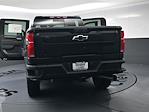 2026 Chevrolet Silverado 2500 Crew Cab 4WD Pickup for sale #TB3622 - photo 34