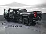 2026 Chevrolet Silverado 2500 Crew Cab 4WD Pickup for sale #TB3622 - photo 35