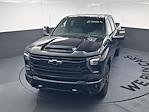 2026 Chevrolet Silverado 2500 Crew Cab 4WD Pickup for sale #TB3622 - photo 37
