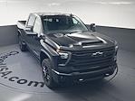 2026 Chevrolet Silverado 2500 Crew Cab 4WD Pickup for sale #TB3622 - photo 38