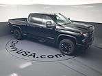 2026 Chevrolet Silverado 2500 Crew Cab 4WD Pickup for sale #TB3622 - photo 39