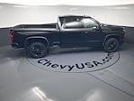 2026 Chevrolet Silverado 2500 Crew Cab 4WD Pickup for sale #TB3622 - photo 40