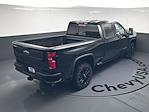2026 Chevrolet Silverado 2500 Crew Cab 4WD Pickup for sale #TB3622 - photo 41