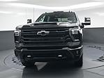 2026 Chevrolet Silverado 2500 Crew Cab 4WD Pickup for sale #TB3622 - photo 4