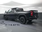 2026 Chevrolet Silverado 2500 Crew Cab 4WD Pickup for sale #TB3622 - photo 6