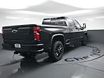 2026 Chevrolet Silverado 2500 Crew Cab 4WD Pickup for sale #TB3622 - photo 2