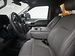 2022 Ford F-350 Regular Cab SRW RWD Cab Chassis for sale #TB3622A - photo 11