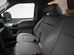 2022 Ford F-350 Regular Cab SRW RWD Cab Chassis for sale #TB3622A - photo 12