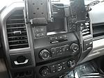 2022 Ford F-350 Regular Cab SRW RWD Cab Chassis for sale #TB3622A - photo 14