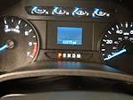 2022 Ford F-350 Regular Cab SRW RWD Cab Chassis for sale #TB3622A - photo 15