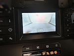 2022 Ford F-350 Regular Cab SRW RWD Cab Chassis for sale #TB3622A - photo 16