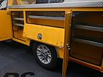 2022 Ford F-350 Regular Cab SRW RWD Cab Chassis for sale #TB3622A - photo 17