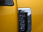2022 Ford F-350 Regular Cab SRW RWD Cab Chassis for sale #TB3622A - photo 22