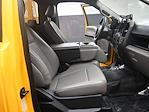 2022 Ford F-350 Regular Cab SRW RWD Cab Chassis for sale #TB3622A - photo 23