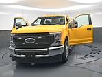 2022 Ford F-350 Regular Cab SRW RWD Cab Chassis for sale #TB3622A - photo 25