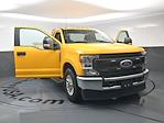 2022 Ford F-350 Regular Cab SRW RWD Cab Chassis for sale #TB3622A - photo 26