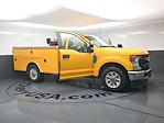 2022 Ford F-350 Regular Cab SRW RWD Cab Chassis for sale #TB3622A - photo 27