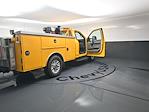 2022 Ford F-350 Regular Cab SRW RWD Cab Chassis for sale #TB3622A - photo 29