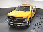 2022 Ford F-350 Regular Cab SRW RWD Cab Chassis for sale #TB3622A - photo 33
