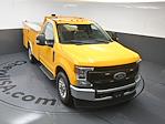 2022 Ford F-350 Regular Cab SRW RWD Cab Chassis for sale #TB3622A - photo 34