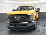 2022 Ford F-350 Regular Cab SRW RWD Cab Chassis for sale #TB3622A - photo 3