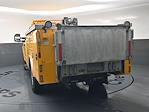 2022 Ford F-350 Regular Cab SRW RWD Cab Chassis for sale #TB3622A - photo 6