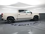 2026 Chevrolet Silverado 1500 Crew Cab 4WD Pickup for sale #TB3630 - photo 10