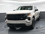 2026 Chevrolet Silverado 1500 Crew Cab 4WD Pickup for sale #TB3630 - photo 11
