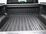 2026 Chevrolet Silverado 1500 Crew Cab 4WD Pickup for sale #TB3630 - photo 12