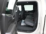 2026 Chevrolet Silverado 1500 Crew Cab 4WD Pickup for sale #TB3630 - photo 13