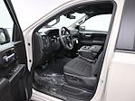 2026 Chevrolet Silverado 1500 Crew Cab 4WD Pickup for sale #TB3630 - photo 15