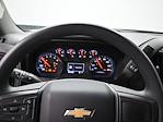 2026 Chevrolet Silverado 1500 Crew Cab 4WD Pickup for sale #TB3630 - photo 16