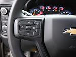 2026 Chevrolet Silverado 1500 Crew Cab 4WD Pickup for sale #TB3630 - photo 17
