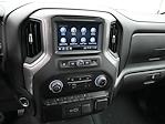 2026 Chevrolet Silverado 1500 Crew Cab 4WD Pickup for sale #TB3630 - photo 19