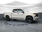 2026 Chevrolet Silverado 1500 Crew Cab 4WD Pickup for sale #TB3630 - photo 2