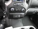 2026 Chevrolet Silverado 1500 Crew Cab 4WD Pickup for sale #TB3630 - photo 20