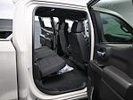 2026 Chevrolet Silverado 1500 Crew Cab 4WD Pickup for sale #TB3630 - photo 21