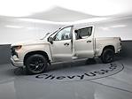 2026 Chevrolet Silverado 1500 Crew Cab 4WD Pickup for sale #TB3630 - photo 23