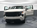 2026 Chevrolet Silverado 1500 Crew Cab 4WD Pickup for sale #TB3630 - photo 24