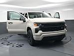 2026 Chevrolet Silverado 1500 Crew Cab 4WD Pickup for sale #TB3630 - photo 25