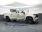 2026 Chevrolet Silverado 1500 Crew Cab 4WD Pickup for sale #TB3630 - photo 26