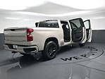 2026 Chevrolet Silverado 1500 Crew Cab 4WD Pickup for sale #TB3630 - photo 28