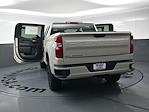 2026 Chevrolet Silverado 1500 Crew Cab 4WD Pickup for sale #TB3630 - photo 29