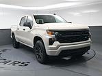 2026 Chevrolet Silverado 1500 Crew Cab 4WD Pickup for sale #TB3630 - photo 3