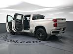 2026 Chevrolet Silverado 1500 Crew Cab 4WD Pickup for sale #TB3630 - photo 30