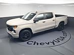 2026 Chevrolet Silverado 1500 Crew Cab 4WD Pickup for sale #TB3630 - photo 31