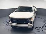 2026 Chevrolet Silverado 1500 Crew Cab 4WD Pickup for sale #TB3630 - photo 32